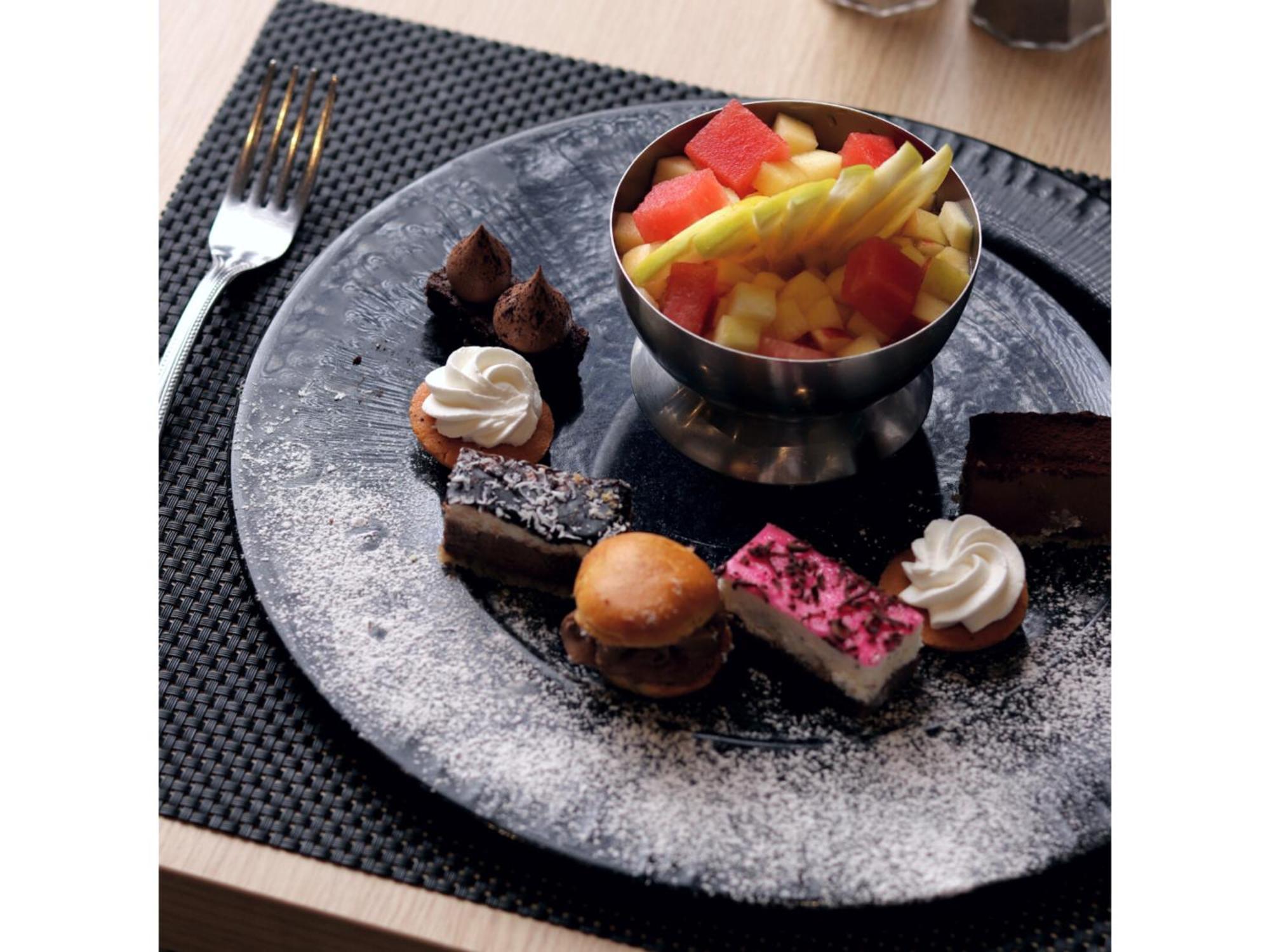 New Hotel Piscine Wellness & Spa カサブランカ エクステリア 写真